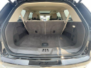 Thumbnail image of 2023 Lincoln Aviator at TomDinsdaleChevyCadillacGMC of Grand Island, NE