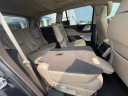 Thumbnail image of 2023 Lincoln Aviator at TomDinsdaleChevyCadillacGMC of Grand Island, NE