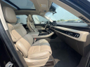 Thumbnail image of 2023 Lincoln Aviator at TomDinsdaleChevyCadillacGMC of Grand Island, NE