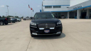 Thumbnail image of 2023 Lincoln Aviator at TomDinsdaleChevyCadillacGMC of Grand Island, NE