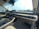 Thumbnail image of 2023 Lincoln Aviator at TomDinsdaleChevyCadillacGMC of Grand Island, NE