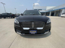 Thumbnail image of 2023 Lincoln Aviator at TomDinsdaleChevyCadillacGMC of Grand Island, NE