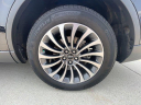 2023 Lincoln Aviator Reserve at TomDinsdaleChevyCadillacGMC of Grand Island, NE