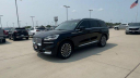 Thumbnail image of 2023 Lincoln Aviator at TomDinsdaleChevyCadillacGMC of Grand Island, NE