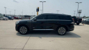 Thumbnail image of 2023 Lincoln Aviator at TomDinsdaleChevyCadillacGMC of Grand Island, NE