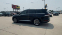Thumbnail image of 2023 Lincoln Aviator at TomDinsdaleChevyCadillacGMC of Grand Island, NE