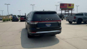 Thumbnail image of 2023 Lincoln Aviator at TomDinsdaleChevyCadillacGMC of Grand Island, NE