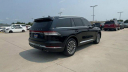 Thumbnail image of 2023 Lincoln Aviator at TomDinsdaleChevyCadillacGMC of Grand Island, NE