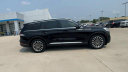 Thumbnail image of 2023 Lincoln Aviator at TomDinsdaleChevyCadillacGMC of Grand Island, NE