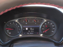 Thumbnail image of 2024 Chevrolet Equinox at BobFisherChevrolet-New of Reading, PA