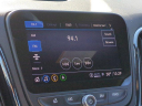 Thumbnail image of 2024 Chevrolet Equinox at BobFisherChevrolet-New of Reading, PA