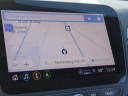 Thumbnail image of 2024 Chevrolet Equinox at BobFisherChevrolet-New of Reading, PA