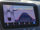 Thumbnail image of 2024 Chevrolet Equinox at BobFisherChevrolet-New of Reading, PA
