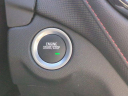 Thumbnail image of 2024 Chevrolet Equinox at BobFisherChevrolet-New of Reading, PA
