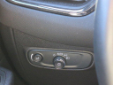 Thumbnail image of 2024 Chevrolet Equinox at BobFisherChevrolet-New of Reading, PA