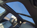 Thumbnail image of 2024 Chevrolet Equinox at BobFisherChevrolet-New of Reading, PA