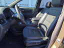 Thumbnail image of 2024 Chevrolet Equinox at BobFisherChevrolet-New of Reading, PA