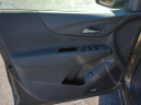 Thumbnail image of 2024 Chevrolet Equinox at BobFisherChevrolet-New of Reading, PA