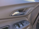 2024 Chevrolet Equinox RS at BobFisherChevrolet-New of Reading, PA