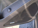 Thumbnail image of 2024 Chevrolet Equinox at BobFisherChevrolet-New of Reading, PA