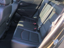 Thumbnail image of 2024 Chevrolet Equinox at BobFisherChevrolet-New of Reading, PA