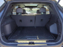 Thumbnail image of 2024 Chevrolet Equinox at BobFisherChevrolet-New of Reading, PA