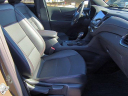Thumbnail image of 2024 Chevrolet Equinox at BobFisherChevrolet-New of Reading, PA