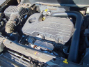 Thumbnail image of 2024 Chevrolet Equinox at BobFisherChevrolet-New of Reading, PA