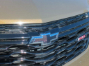 Thumbnail image of 2024 Chevrolet Equinox at BobFisherChevrolet-New of Reading, PA