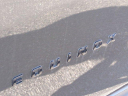 Thumbnail image of 2024 Chevrolet Equinox at BobFisherChevrolet-New of Reading, PA