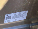 Thumbnail image of 2024 Chevrolet Equinox at BobFisherChevrolet-New of Reading, PA