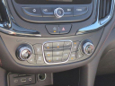 Thumbnail image of 2024 Chevrolet Equinox at BobFisherChevrolet-New of Reading, PA