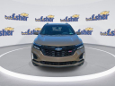 Thumbnail image of 2024 Chevrolet Equinox at BobFisherChevrolet-New of Reading, PA