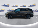 Thumbnail image of 2024 Chevrolet Equinox at BobFisherChevrolet-New of Reading, PA