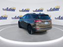 Thumbnail image of 2024 Chevrolet Equinox at BobFisherChevrolet-New of Reading, PA