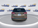 Thumbnail image of 2024 Chevrolet Equinox at BobFisherChevrolet-New of Reading, PA