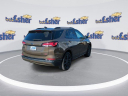Thumbnail image of 2024 Chevrolet Equinox at BobFisherChevrolet-New of Reading, PA