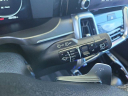 2021 Kia Sorento SX Prestige at ToyotaOfSomerset of Somerset, KY