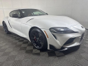 Thumbnail image of 2024 Toyota GR Supra at Kalispell Toyota