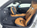 Thumbnail image of 2024 Toyota GR Supra at Kalispell Toyota