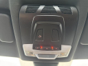 Thumbnail image of 2024 Toyota GR Supra at Kalispell Toyota