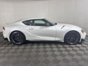 Thumbnail image of 2024 Toyota GR Supra at Kalispell Toyota