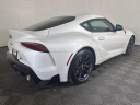 Thumbnail image of 2024 Toyota GR Supra at Kalispell Toyota