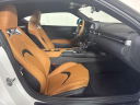 Thumbnail image of 2024 Toyota GR Supra at Kalispell Toyota