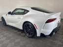 Thumbnail image of 2024 Toyota GR Supra at Kalispell Toyota