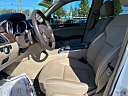 Thumbnail image of 2013 Mercedes-Benz M-Class at AM AUTO MART, LLC