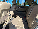 Thumbnail image of 2013 Mercedes-Benz M-Class at AM AUTO MART, LLC
