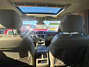 Thumbnail image of 2013 Mercedes-Benz M-Class at AM AUTO MART, LLC