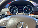 Thumbnail image of 2013 Mercedes-Benz M-Class at AM AUTO MART, LLC