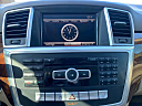 Thumbnail image of 2013 Mercedes-Benz M-Class at AM AUTO MART, LLC